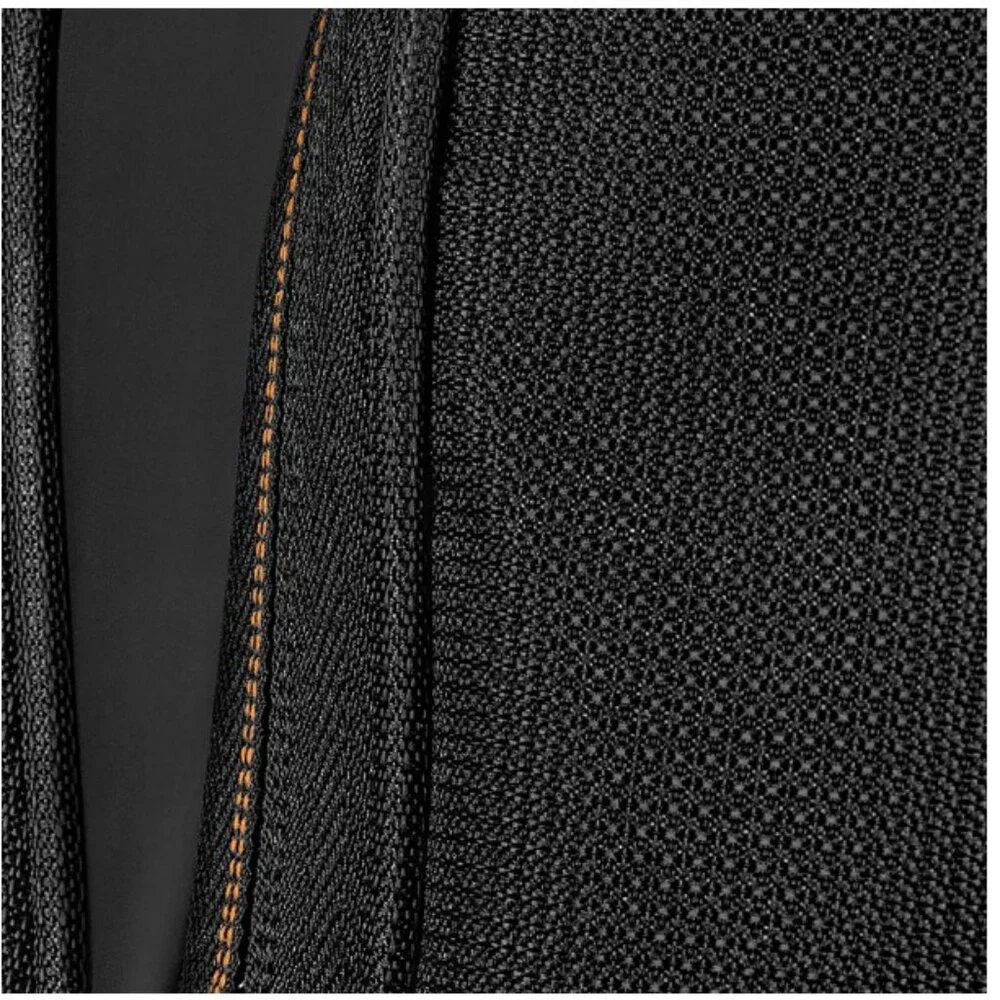 SOLO Slim Brief Laptop/Notebook Shoulder Bag Briefcase